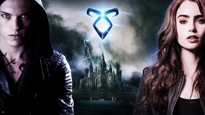 Оружия смерти