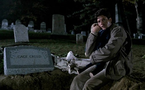 Кладбище домашних животных Кладбище домашних животных