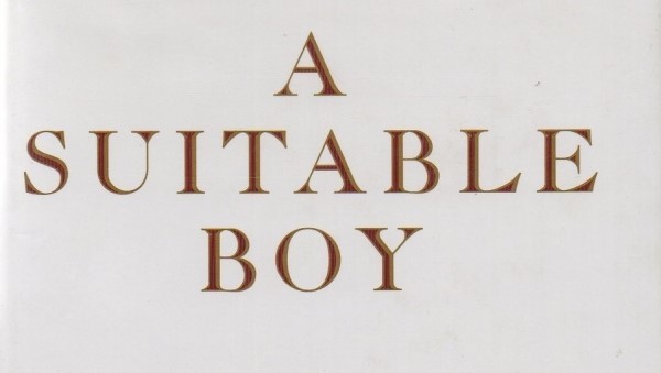 подходящий жених подходящий жених