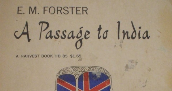 поездка в индию