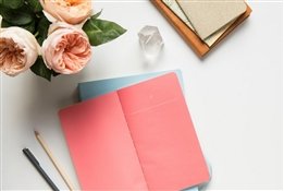 Посторонним вход запрещен: 18 книг только для девочек