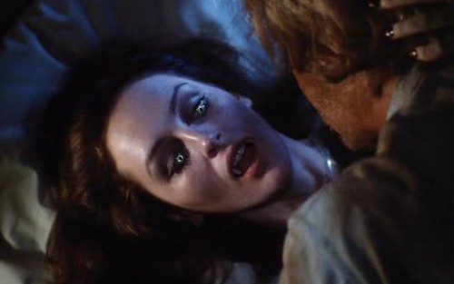 Удел Салема Удел Салема