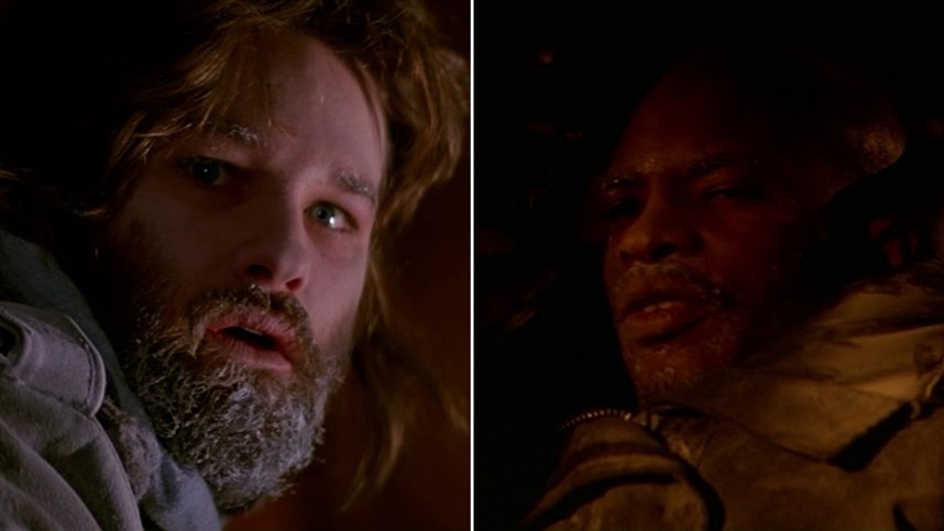 Нечто Нечто