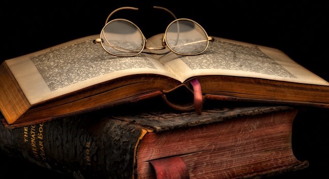 7 влиятельных книг 7 влиятельных книг