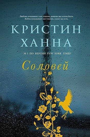 Восемь современных книг о любви во время войны