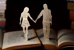 Книги для романтиков: 11 романов о любви от современных авторов