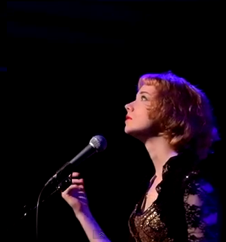 стефания_данилова