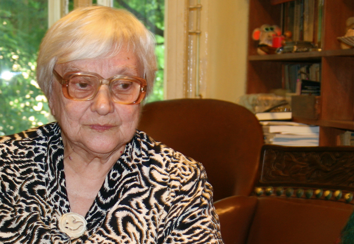 тареева тареева