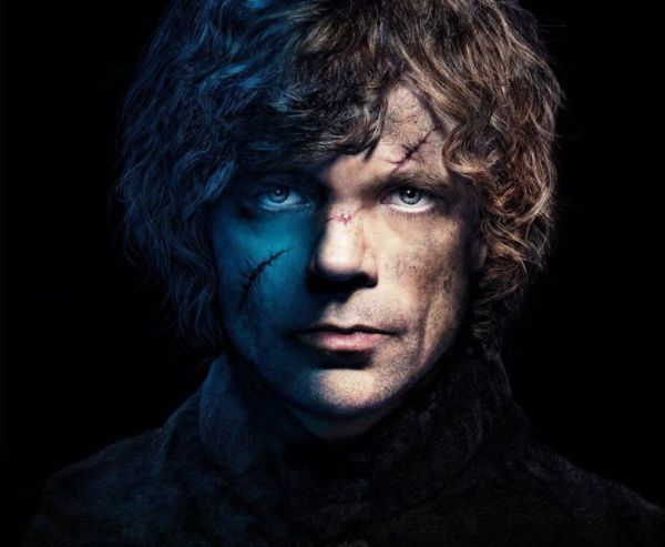 тирион тирион