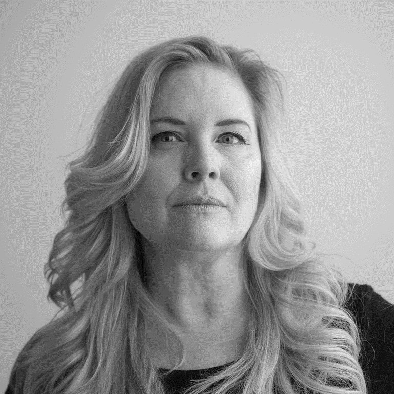 Хетер Энн Томпсон финалист Пулитцеровской премии Хетер Энн Томпсон финалист Пулитцеровской премии