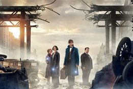 60 лучших книг в жанре фэнтези