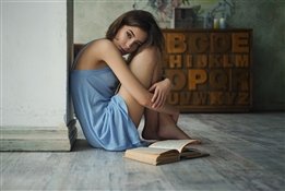 40 любимых женских авторов и книги, ставшие бестселлерами