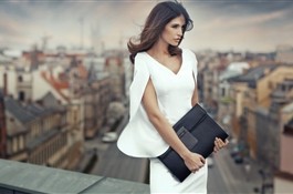 От туфелек до шляпки: 25 книг по стилю и моде, которые помогут улучшить внешний вид