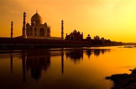 ТОП-7 книг с восточной страстью и западной интригой