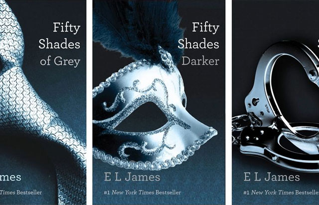 50 оттенков 50 оттенков