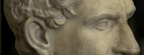 Вергилий Вергилий