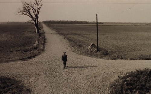 Дороги, которые мы выбираем