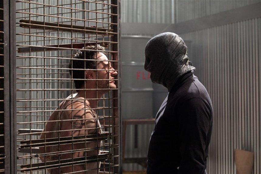 Коллекционер 2009 Коллекционер 2009