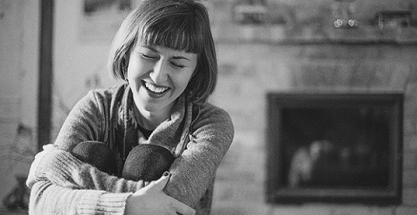 надя гербиш