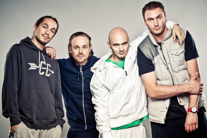 «Каста» «Каста»