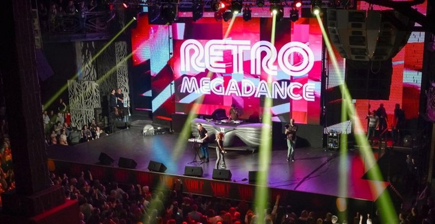 Retromegadance.ru Retromegadance.ru