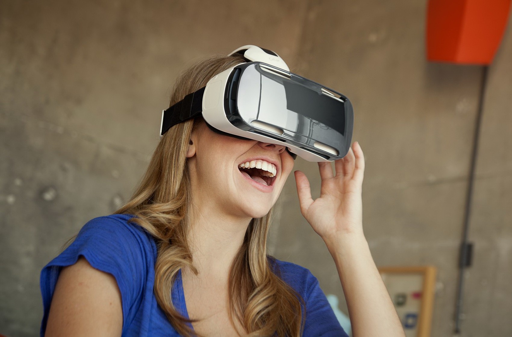 шлем виртуальной реальности шлем виртуальной реальности