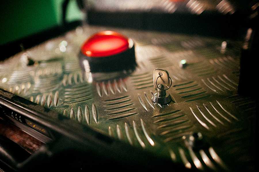 красная комната квест красная комната квест