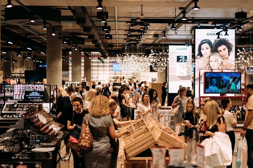 ЗОЛОТОЕ ЯБЛОКО ЗОЛОТОЕ ЯБЛОКО