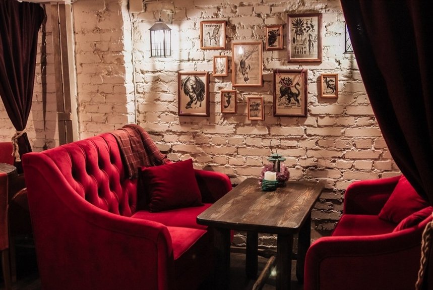 Платформа 9 ¾ Платформа 9 ¾