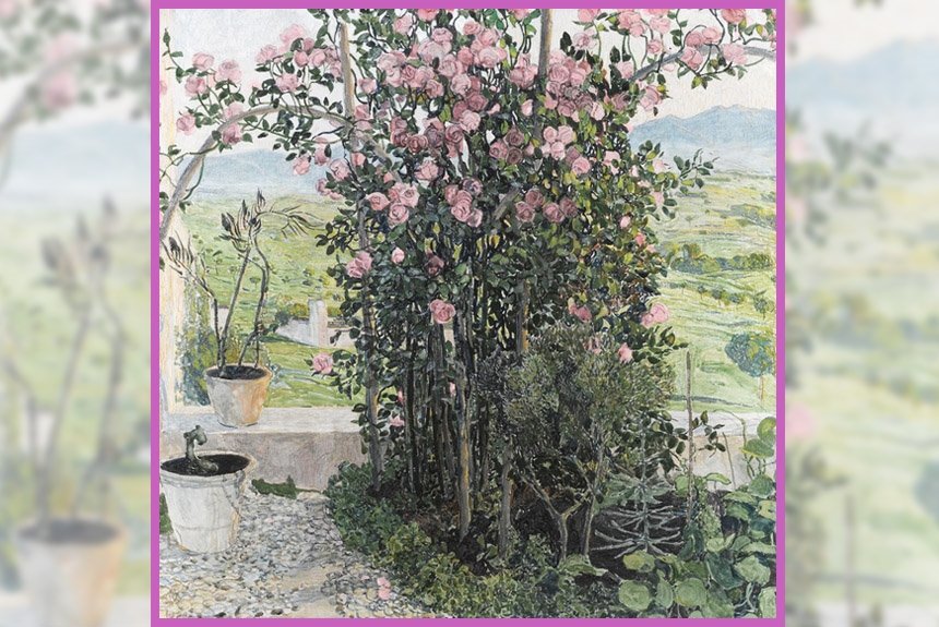 Арт мастер-класс