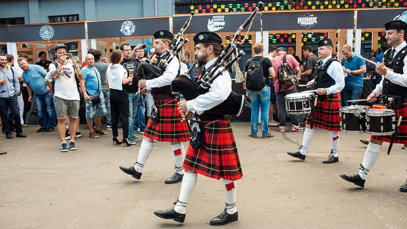 Craft Depot Fest 2017