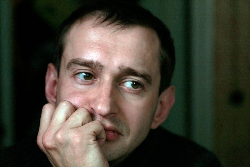 Константин Хабенский благотворительный концерт в Москве Константин Хабенский благотворительный концерт в Москве