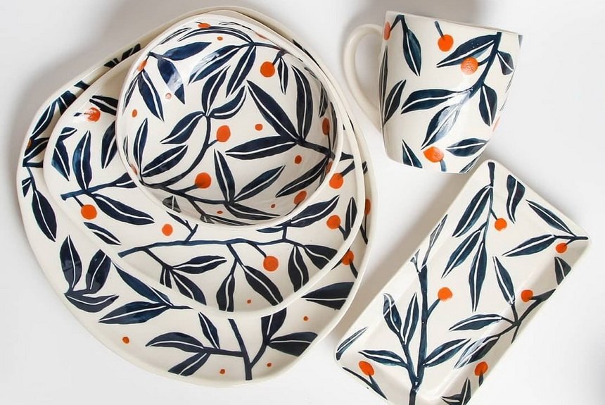 Фестиваль ремесленников Фестиваль ремесленников