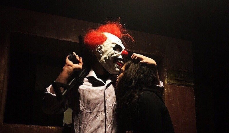 Тактический центр контакт Тактический центр контакт