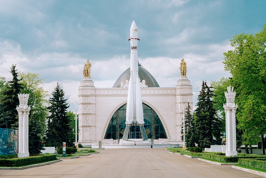 Космонавтика и авиация Космонавтика и авиация