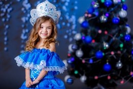 Куда пойти с детьми в Москве: 100 бесплатных мероприятий на новогодние каникулы