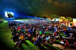 Куда пойти в Москве 5 и 6 августа