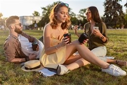Куда пойти в Москве в августе 2025: путеводитель по самым ярким местам