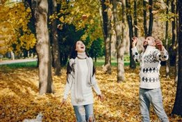 Куда пойти в Москве в ноябре 2025: события, которые нельзя пропустить