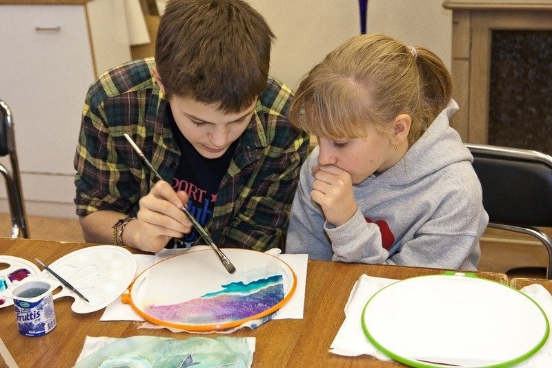 Фестиваль живые вещи Фестиваль живые вещи