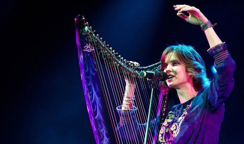 Группа Мельница концерт в Москве  Группа Мельница концерт в Москве