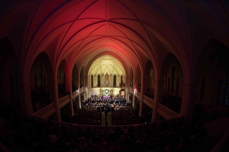 Моцарт Реквием Моцарт Реквием