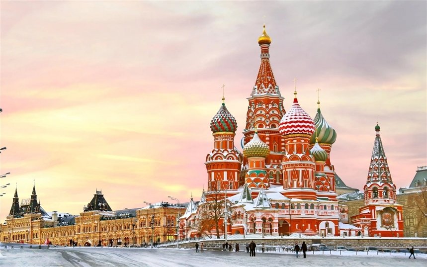 Куда пойти в Москве на 23 февраля Куда пойти в Москве на 23 февраля