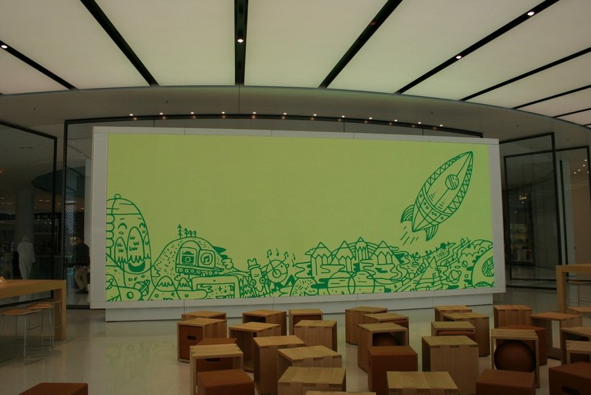 Встреча с Сергеем Поповым Встреча с Сергеем Поповым