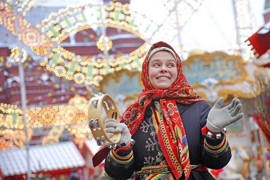 Торговый парк  Торговый парк