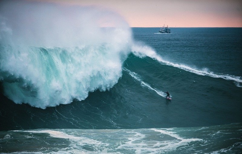 Фестиваль S-fest Фестиваль S-fest