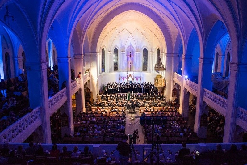 Рождественский адвент фестиваль Рождественский адвент фестиваль