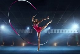 Спортивная Москва: 6 мероприятий, которые стоит посетить