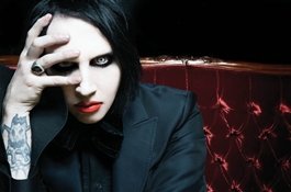 ТОП-10: Какие концерты посетить в Москве в июле