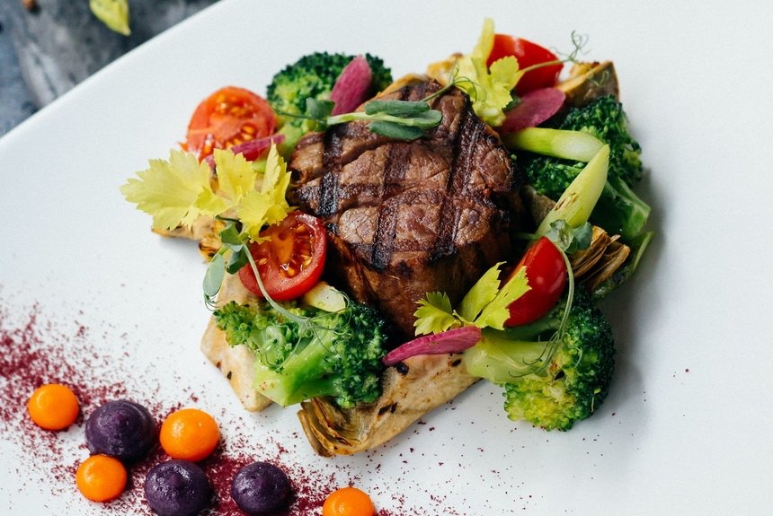 Гастроужин Гастроужин